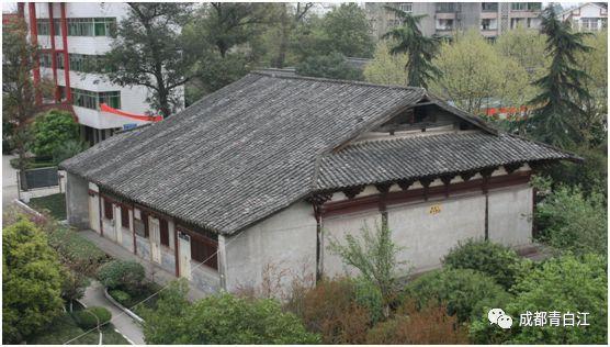 高一生物的必修二,右图为色盲患者的遗传系谱图,以下说法正确的是: 如图。-专业的有问必答平台