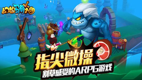 探索知识,加入中国的诸子百家都有哪些人?知识星球平台!