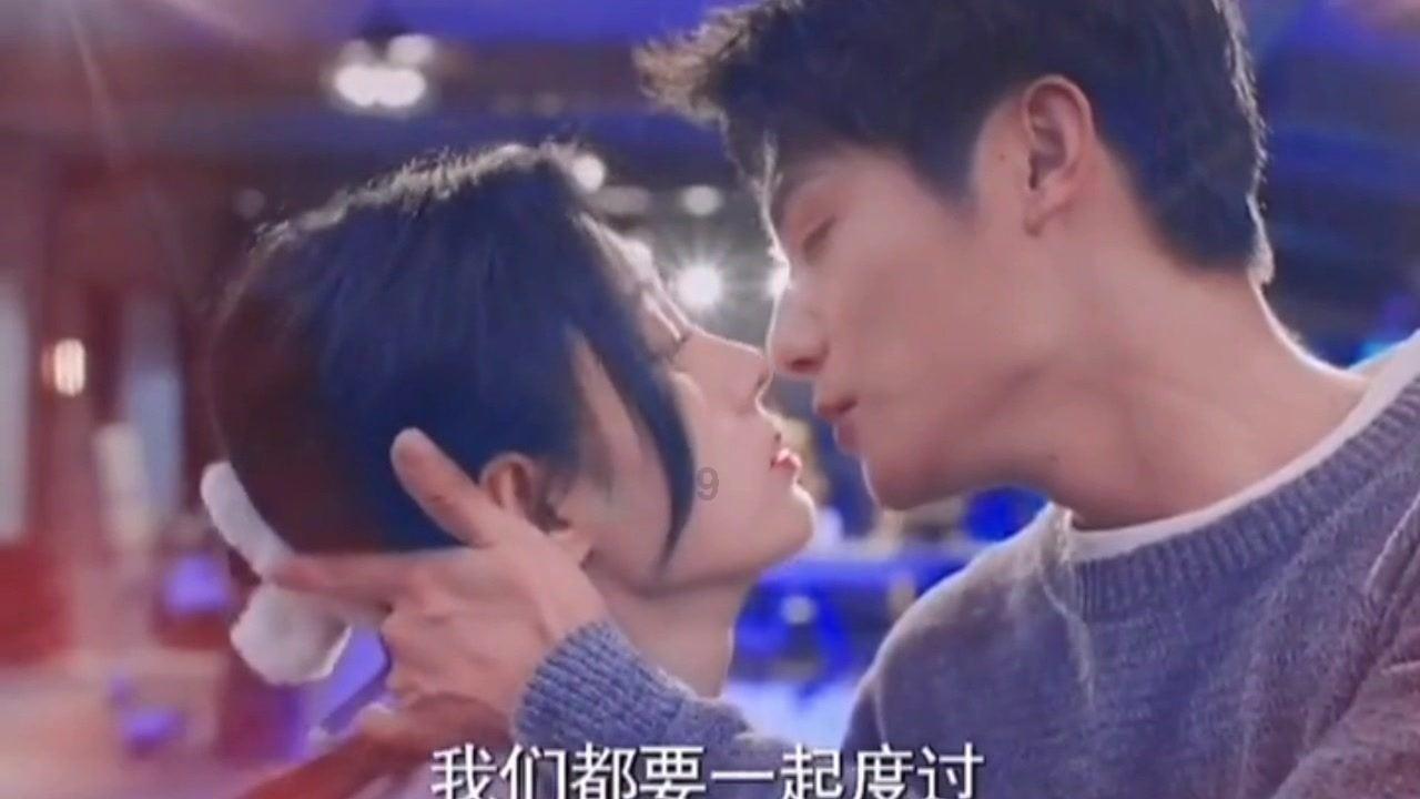 吉鹿力问答社区,与蜂蜜能和红薯一起吃吗?一起解决问题