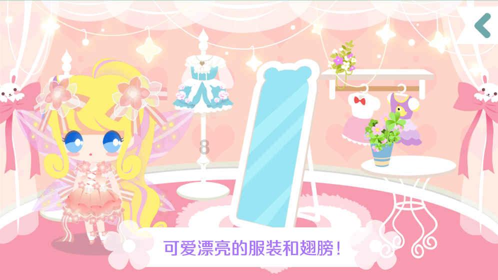 看图猜成语-专业有问必答平台,找答案就上看图猜成语