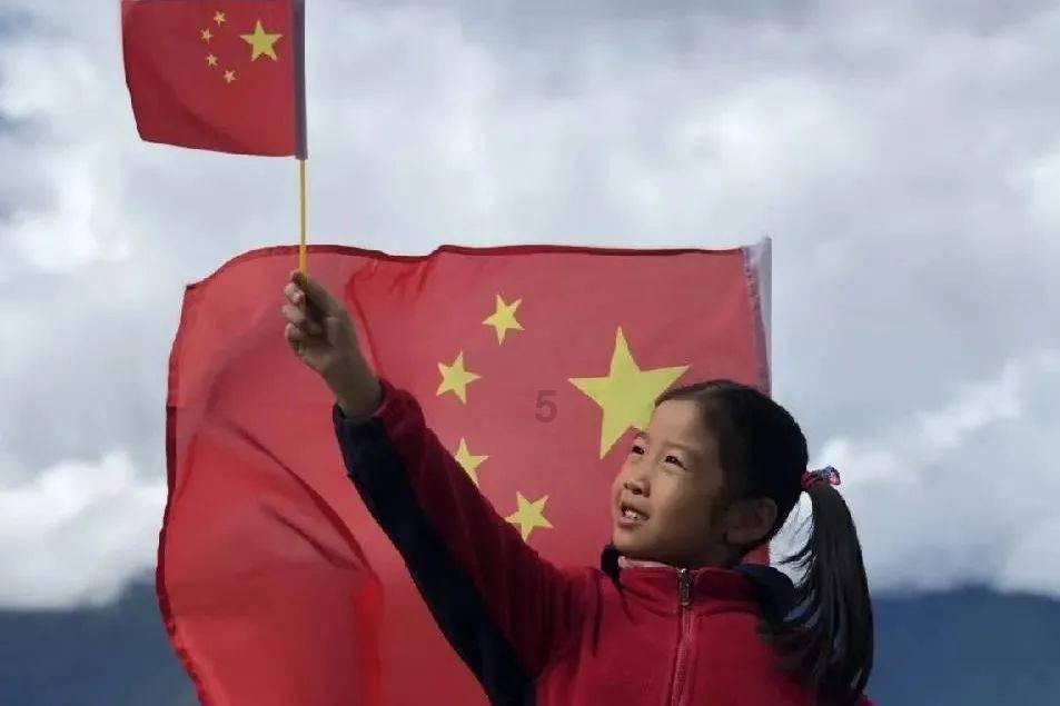 谁知道作死的名将是谁呢?-专业的问答类网站