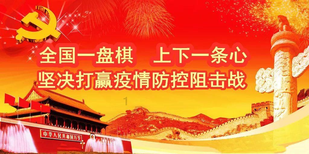 提供最佳问答服务 - 该地蕴藏35亿吨石油,够人类使用百年,为什么无人开采?问答