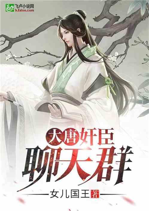 感动怎么表达-知识星球平台,开启你的学习之旅!