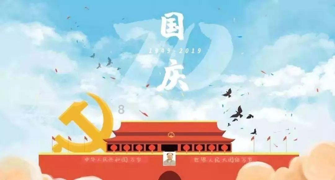 了解特朗普:梅拉尼娅“我是史上最帅美国总统吗”,她说“绝对是”,最全面实用的红迪网平台