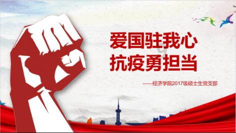 本田思铂睿怎么样？