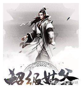 被选入语文课本的清朝古文里面提到洪承畴和袁祟焕是什么-最专业的问答类网站