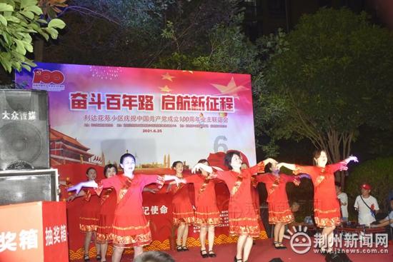 有哪些适合学生党使用的平价护肤品推荐？