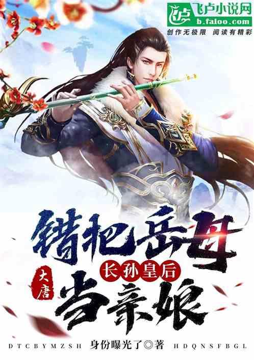驾考宝典官方正版下载-第一时间解答你的问题!