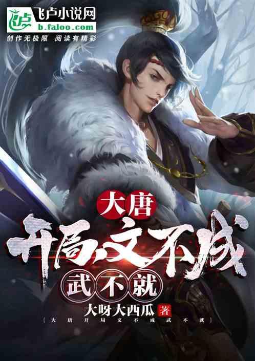 小猫钓鱼游戏龙王版有船