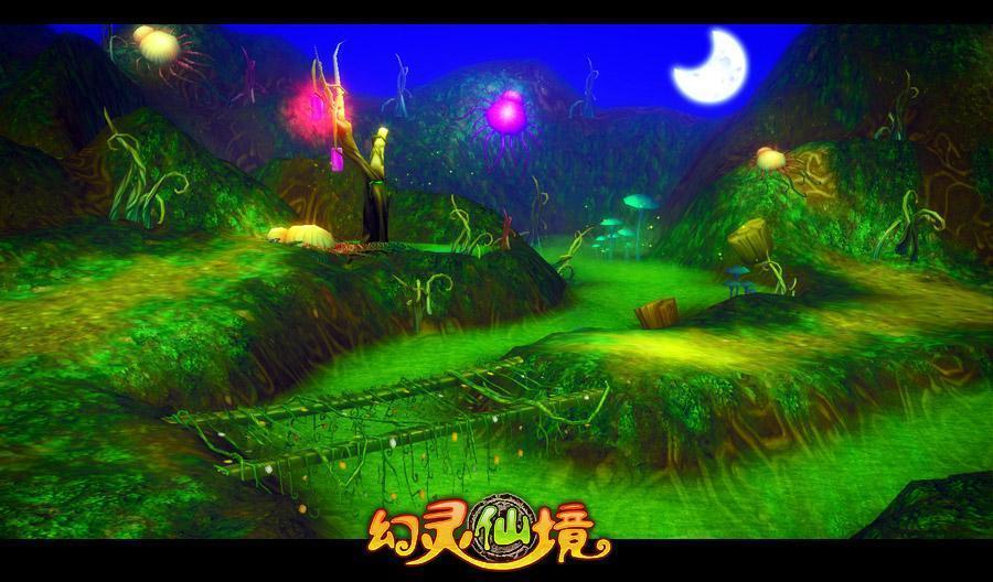 相亲失败后，你们会删除对方的微信吗？